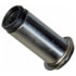K9485 by MOOG - Steering Idler Arm Bushing