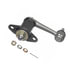K9490 by MOOG - Steering Idler Arm