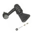 K9486 by MOOG - Steering Idler Arm