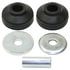 K9492 by MOOG - Suspension Strut Mount Kit