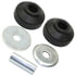 K9492 by MOOG - Suspension Strut Mount Kit