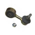 K9497 by MOOG - Suspension Stabilizer Bar Link