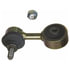 K9497 by MOOG - Suspension Stabilizer Bar Link