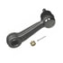 K9496 by MOOG - Steering Pitman Arm