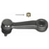 K9496 by MOOG - Steering Pitman Arm