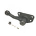 K9500 by MOOG - MOOG K9500 Steering Idler Arm