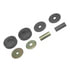 K9498 by MOOG - Suspension Strut Mount Kit