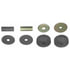 K9498 by MOOG - Suspension Strut Mount Kit