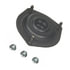 K9506 by MOOG - Suspension Strut Mount