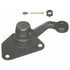 K9502 by MOOG - Steering Idler Arm