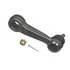 K9510 by MOOG - Steering Pitman Arm