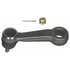 K9510 by MOOG - Steering Pitman Arm