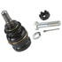 K9513 by MOOG - MOOG K9513 Suspension Ball Joint Front Lower