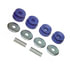 K9517 by MOOG - Suspension Strut Rod Bushing Kit