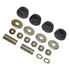 K9514 by MOOG - BUSHING KIT