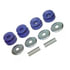 K9517 by MOOG - Suspension Strut Rod Bushing Kit