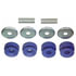 K9517 by MOOG - Suspension Strut Rod Bushing Kit