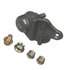K9525 by MOOG - Suspension Ball Joint