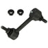 K9545 by MOOG - MOOG K9545 Suspension Stabilizer Bar Link