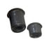 K9548 by MOOG - Suspension Control Arm Bushing Kit