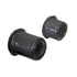 K9548 by MOOG - Suspension Control Arm Bushing Kit