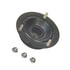 K9549 by MOOG - Suspension Strut Mount
