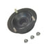 K9549 by MOOG - Suspension Strut Mount