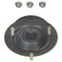 K9549 by MOOG - Suspension Strut Mount