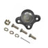 K9554 by MOOG - Suspension Ball Joint