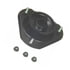 K9557 by MOOG - Suspension Strut Mount