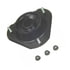 K9557 by MOOG - Suspension Strut Mount