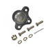 K9554 by MOOG - Suspension Ball Joint