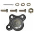 K9554 by MOOG - Suspension Ball Joint