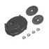 K9561 by MOOG - Suspension Strut Mount