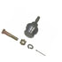 K9567 by MOOG - Suspension Ball Joint
