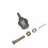 K9567 by MOOG - Suspension Ball Joint