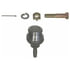 K9567 by MOOG - Suspension Ball Joint