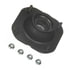 K9569 by MOOG - Suspension Strut Mount - Front
