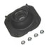 K9569 by MOOG - Suspension Strut Mount - Front
