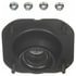 K9569 by MOOG - Suspension Strut Mount - Front