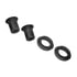 K9580 by MOOG - Suspension Control Arm Bushing Kit