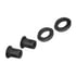 K9580 by MOOG - Suspension Control Arm Bushing Kit