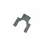 Moog K958 Alignment Caster / Camber Shim Alignment Caster / Camber Shim