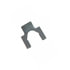 Moog K958 Alignment Caster / Camber Shim Alignment Caster / Camber Shim