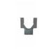 Moog K958 Alignment Caster / Camber Shim Alignment Caster / Camber Shim