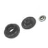 K9583 by MOOG - Suspension Strut Mount