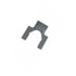 Moog K960 Alignment Caster / Camber Shim Alignment Caster / Camber Shim