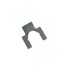 Moog K960 Alignment Caster / Camber Shim Alignment Caster / Camber Shim