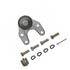 K9597 by MOOG - Suspension Ball Joint