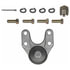 K9597 by MOOG - Suspension Ball Joint